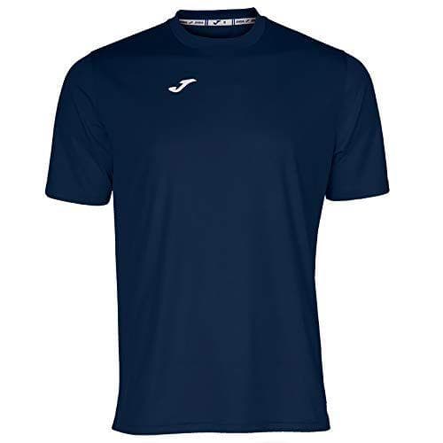 Camiseta Joma Camiseta Joma