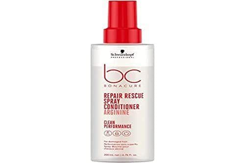 Schwarzkopf - Spray acondicionador sin aclarado 200ml