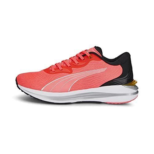 PUMA Electrify Nitro 2