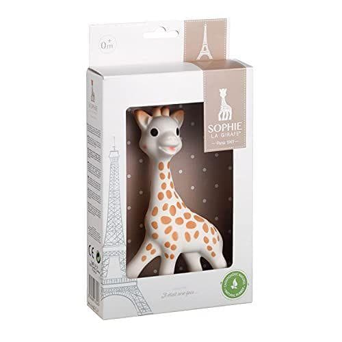 SOPHIE LA GIRAFE Moderdor SOPHIE LA GIRAFE Moderdor