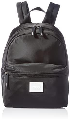 HUGO - Mochila para mujer