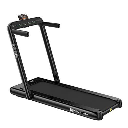 Mobvoi Home - Cinta de correr plegable Mobvoi Home - Cinta de correr plegable