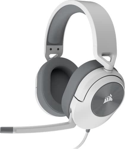 Corsair HS55 Surround - Auriculares para juegos