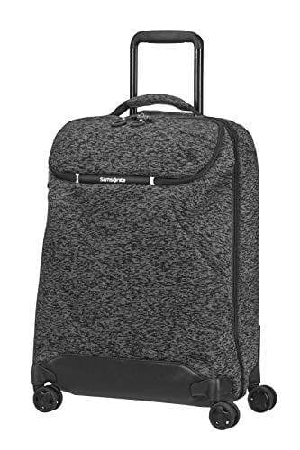 Samsonite Neoknit - Maleta con 4 ruedas S, 55 cm, 36.5 L