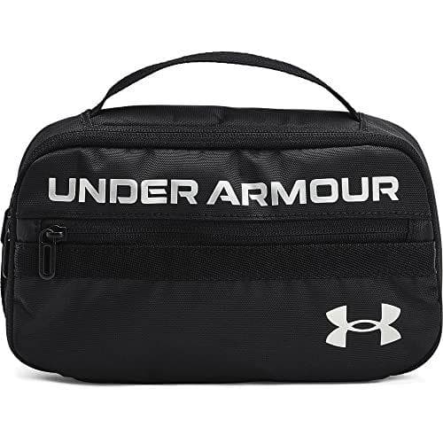 Under Armour - Bolsa de aseo Under Armour - Bolsa de aseo