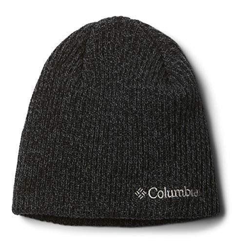 Columbia Whirlibird Gorro Unisex Columbia Whirlibird Gorro Unisex