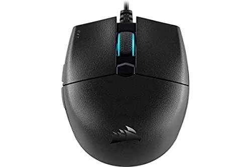Corsair KATAR Pro - Ratón gaming