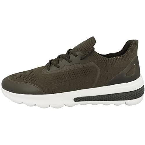 Geox - Zapatillas para hombre Geox - Zapatillas para hombre