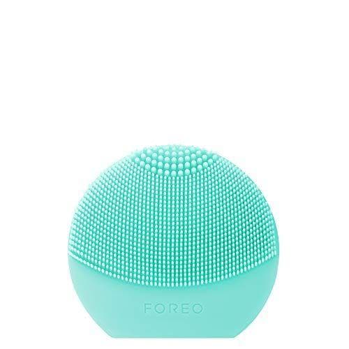 Limpiador FOREO LUNA play plus 2