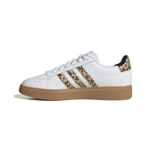 Adidas - Zapatillas para mujer