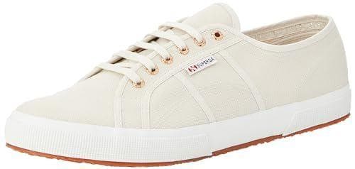 Superga - Zapatillas para mujer Superga - Zapatillas para mujer