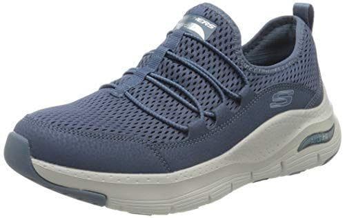 Skechers - Zapatillas 