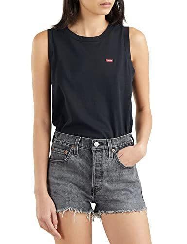 Levi's - Camiseta para mujer Levi's - Camiseta para mujer