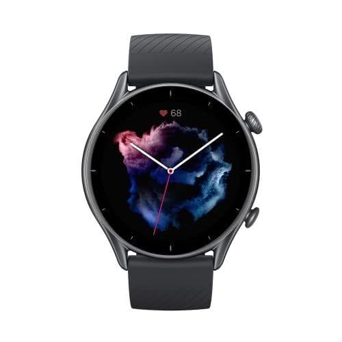 Amazfit GTR 3 Smartwatch