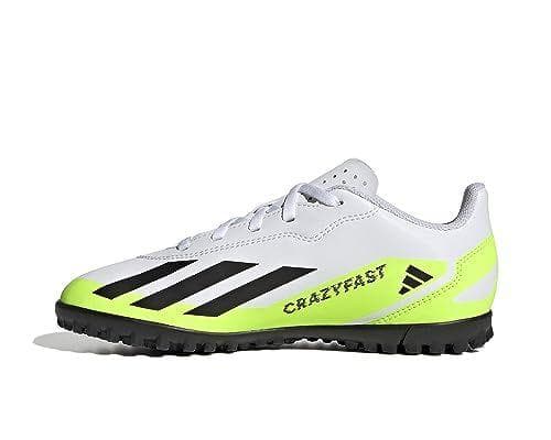 Adidas - Zapatillas de fútbol unisex