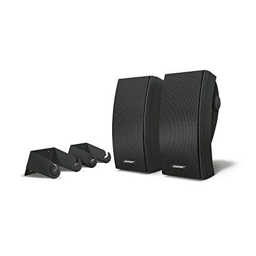 Bose 251 - Altavoces ambientales