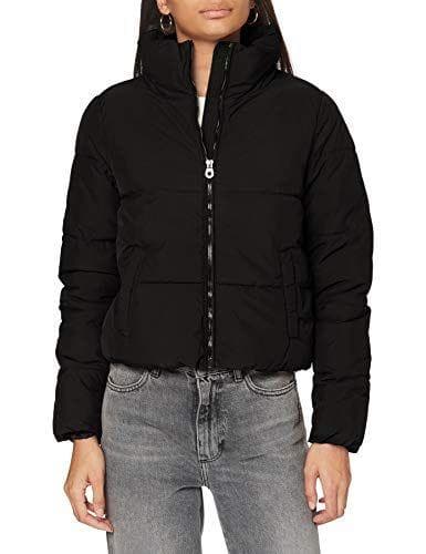 ONLY - Chaqueta abombada ONLY - Chaqueta abombada