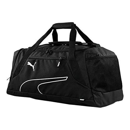 Bolsa de Deporte PUMA