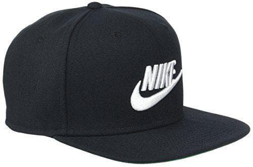 Nike - Gorra unisex