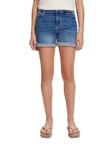 Esprit - Pantalones cortos