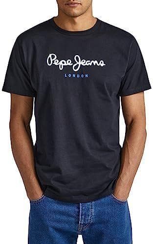Camiseta hombre - Pepe Jeans Eggo N