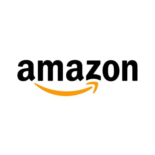 Ofertas Flash de Amazon de hoy