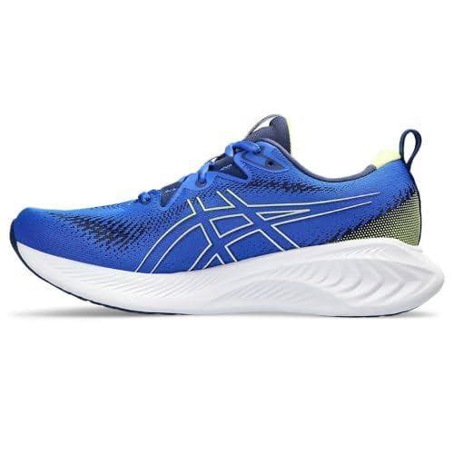 ASICS - Zapatillas para hombre