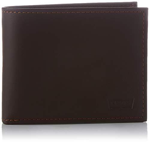 Levi's - Cartera