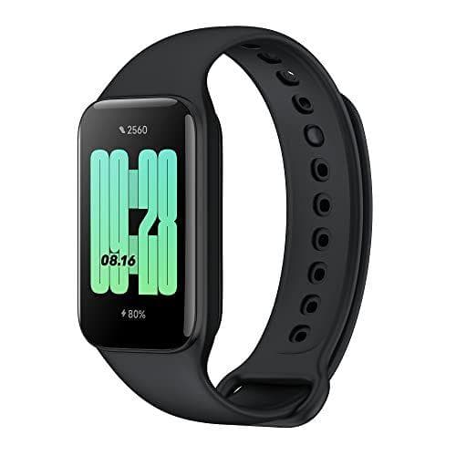 Xiaomi Redmi Smart Band 2 Xiaomi Redmi Smart Band 2
