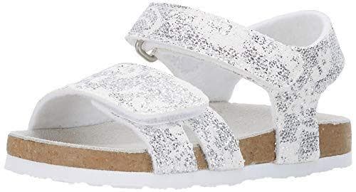 Chicco - Sandalias para niñas Chicco - Sandalias para niñas