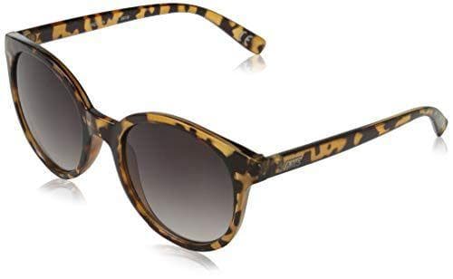 Vans - Gafas de sol para mujer Vans - Gafas de sol para mujer