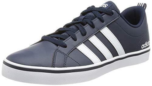 Zapatillas Hombre Adidas Vs Pace Azul Zapatillas Hombre Adidas Vs Pace Azul