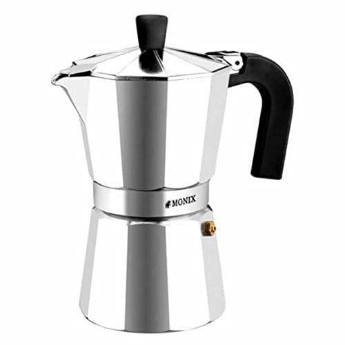 Monix  - Cafetera