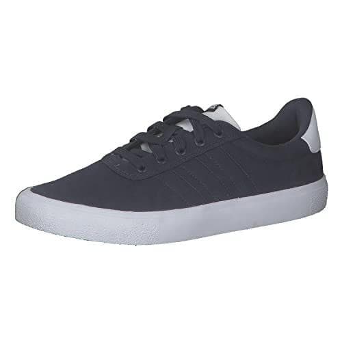 Zapatillas de Deporte Adidas VULCRAID3R Zapatillas de Deporte Adidas VULCRAID3R