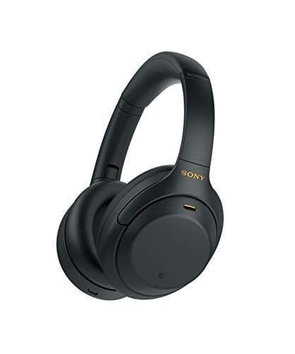 Sony WH1000XM4 Sony WH1000XM4