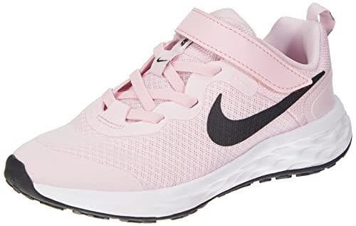 Nike - Zapatillas para niñas Nike - Zapatillas para niñas
