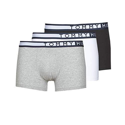 Tommy Hilfiger Bóxer Tommy Hilfiger Bóxer