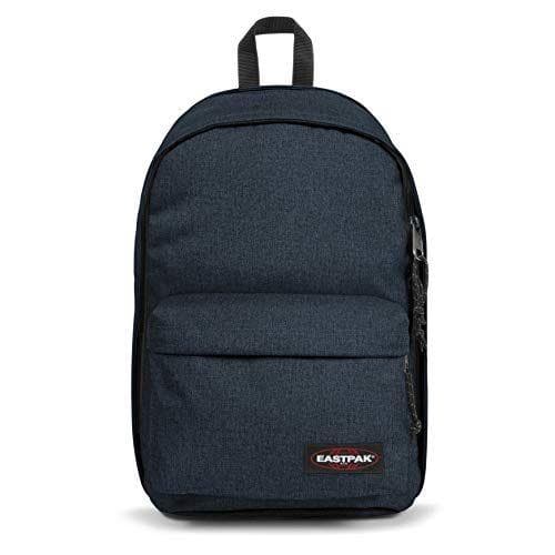 Eastpak - Mochila Eastpak - Mochila