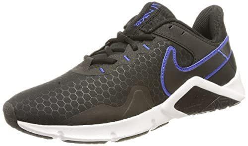 Nike Legend Essential 2 Hombre