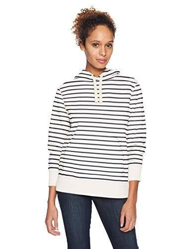Amazon Essentials Sudadera 