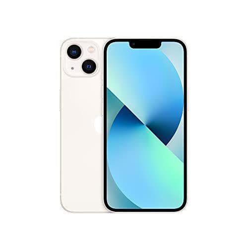 Apple iPhone 13 (128 GB) Apple iPhone 13 (128 GB)