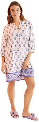 Women'secret - Camisola