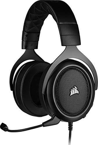 Auriculares Corsair HS50 Pro Stereo