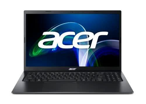 Acer TravelMate P2 Ordenador Portátil 15.6"