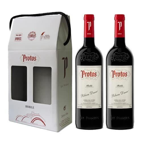Protos Roble