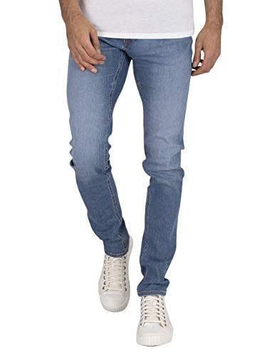 Jack & Jones - Vaqueros Slim