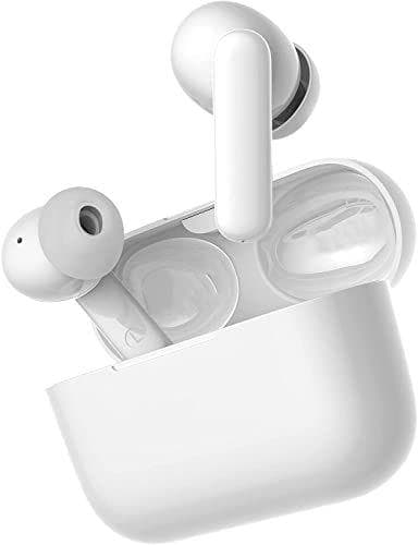 Silitraw Auriculares Inalámbricos Bluetooth