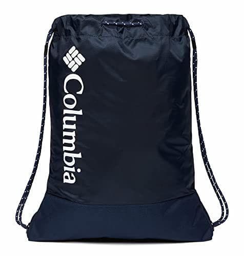 Columbia - Bolsa de cuerdas Unisex
