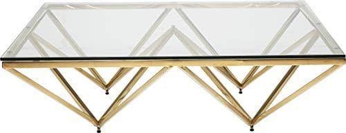 KARE Design - Mesa de centro KARE Design - Mesa de centro