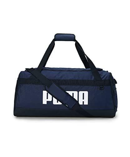 PUMA Bolsa Deporte